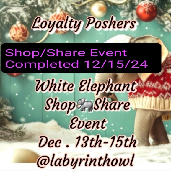 Participant - Picture 14 of 15